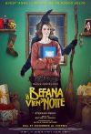 LA BEFANA VIEN DI NOTTE LA BEFANA VIEN DI NOTTE